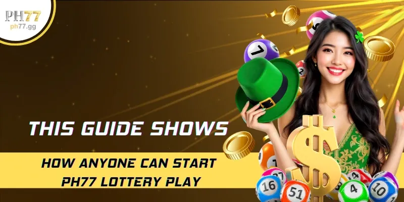 Cập nhật game casino và nổ hũ mới tại 888to22