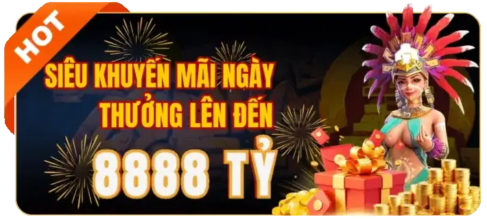 Xu hướng trò chơi casino mới nhất 888to22