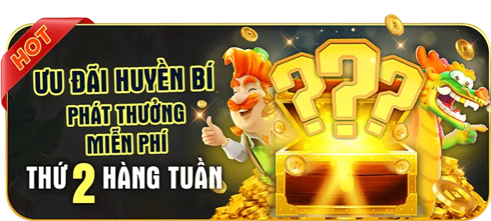 Tổng quan hệ thống thanh toán 888to22