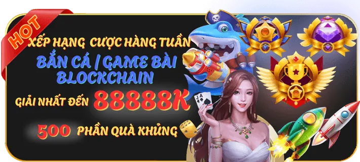 Nền tảng an toàn 888to22