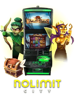 Vấn đề kỹ thuật khi chơi game