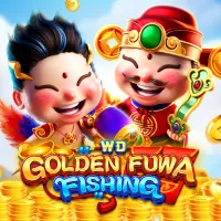 Sản phẩm đa dạng tại 888to22