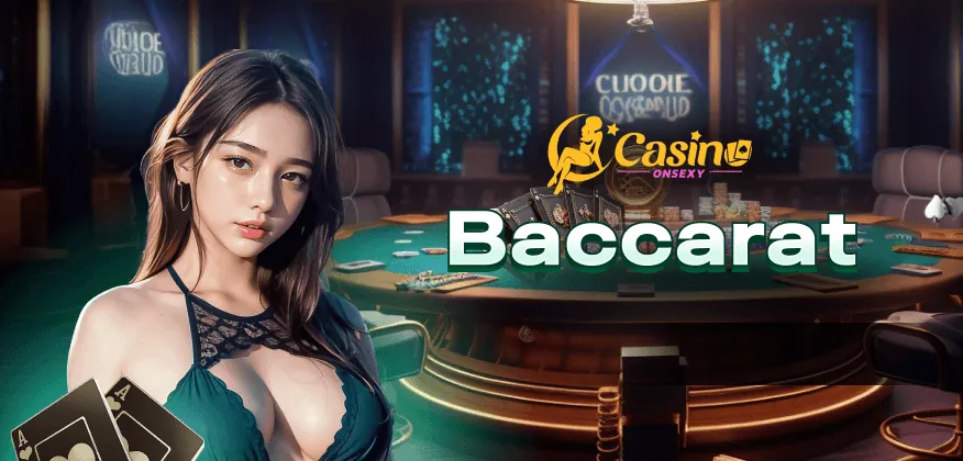 Sòng Bạc Trực Tuyến 888to22