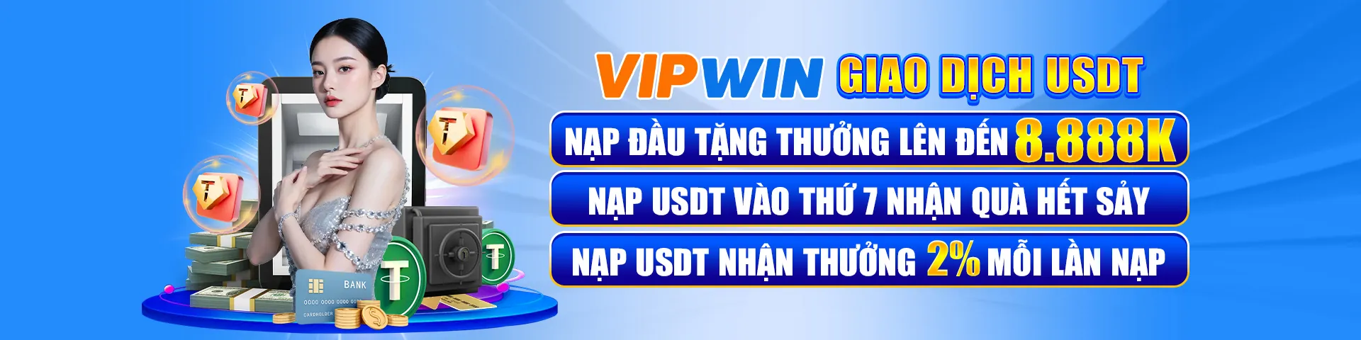 Đội ngũ 888to22 chuyên nghiệp và tầm nhìn chiến lược