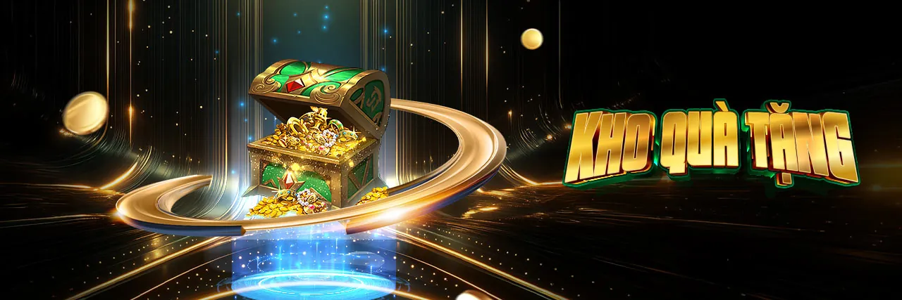 Hình ảnh đại diện cho chơi có trách nhiệm tại 888to22