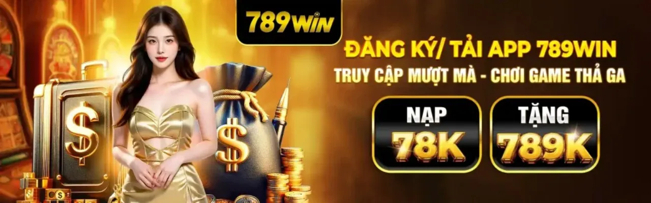 Các phương thức thanh toán an toàn tại 888to22