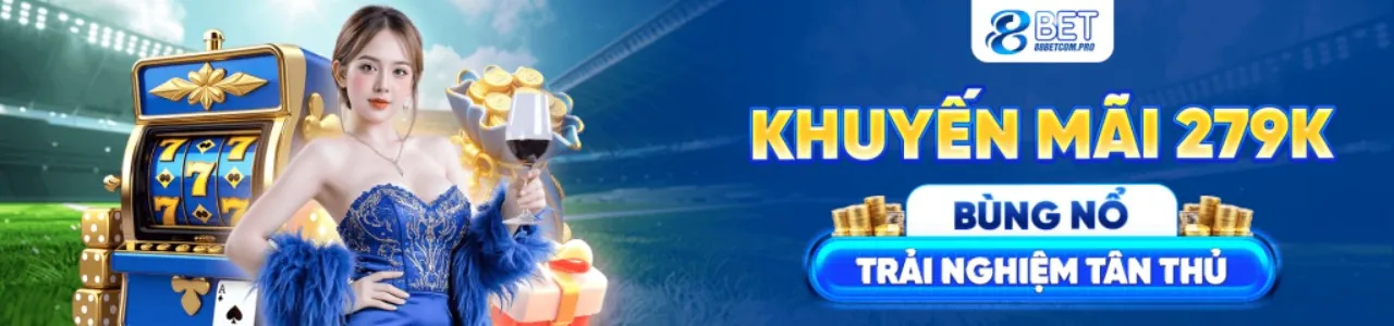 Đội ngũ hỗ trợ khách hàng chuyên nghiệp của 888to22
