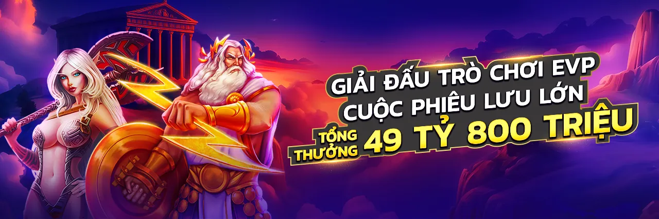Khuyến mãi chào mừng thành viên mới 888to22
