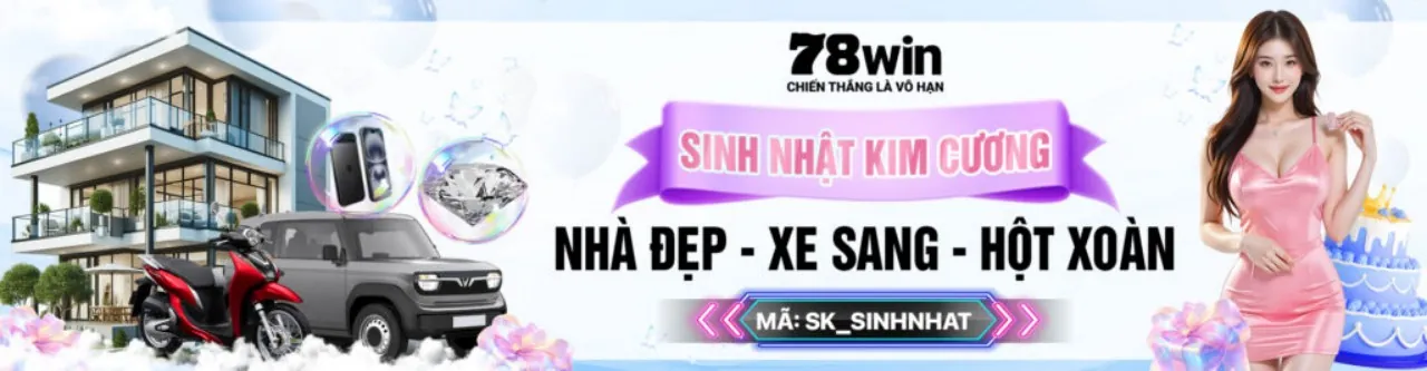 Khuyến mãi hấp dẫn tại 888to22