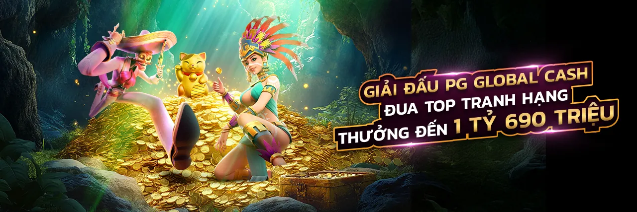 Cá cược thể thao 888to22