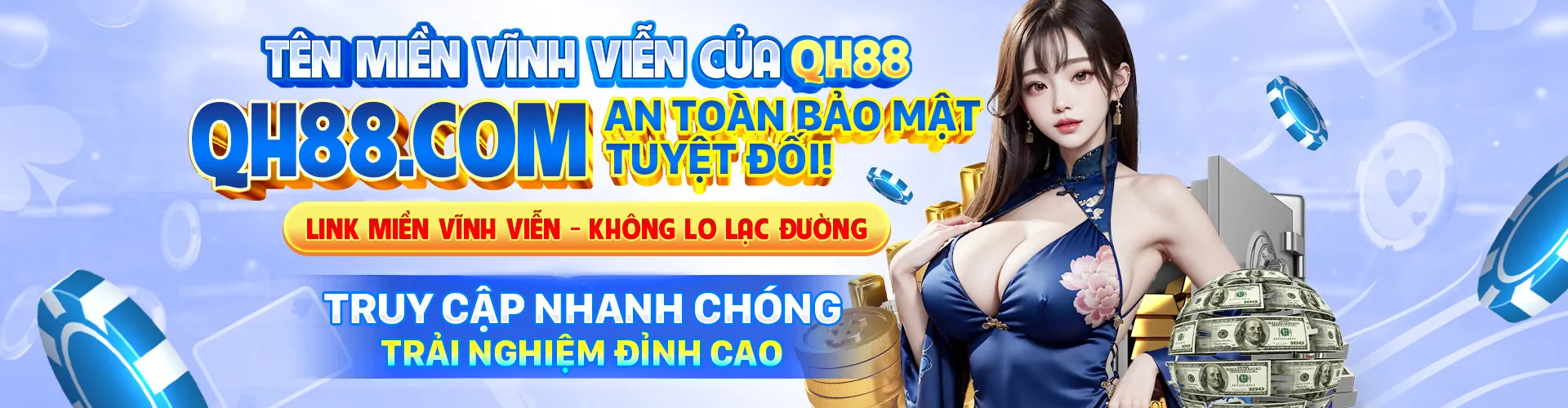 Hình ảnh chính sách bảo mật 888to22
