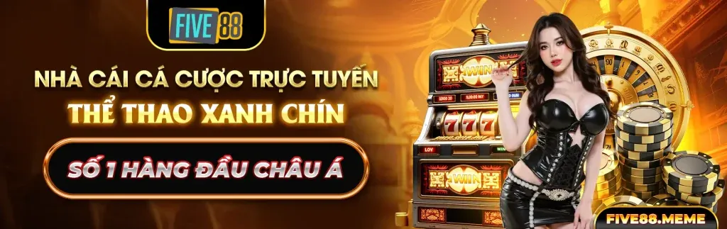 Casino trực tiếp 888to22