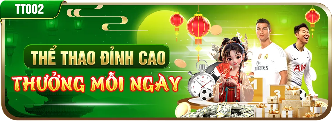 Các loại hình đá gà 888to22