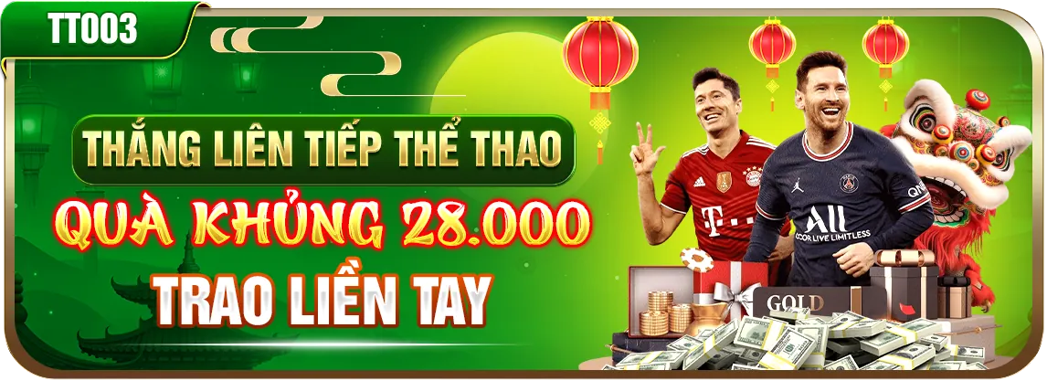 Biện pháp bảo mật thanh toán 888to22