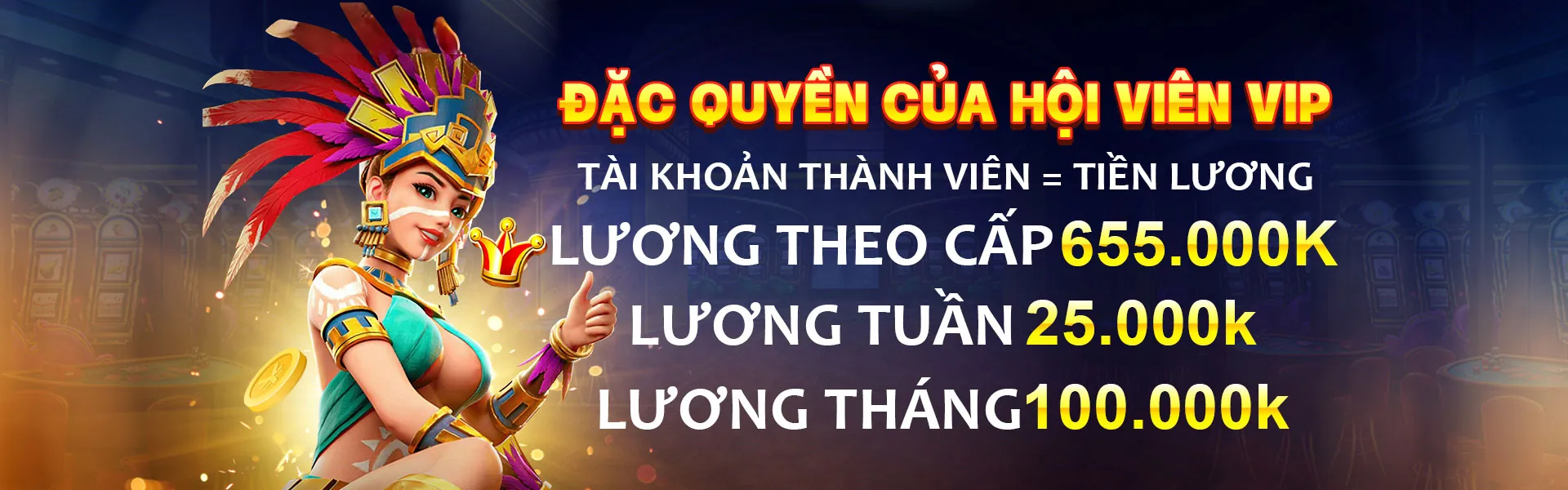 Tổng quan nền tảng 888to22