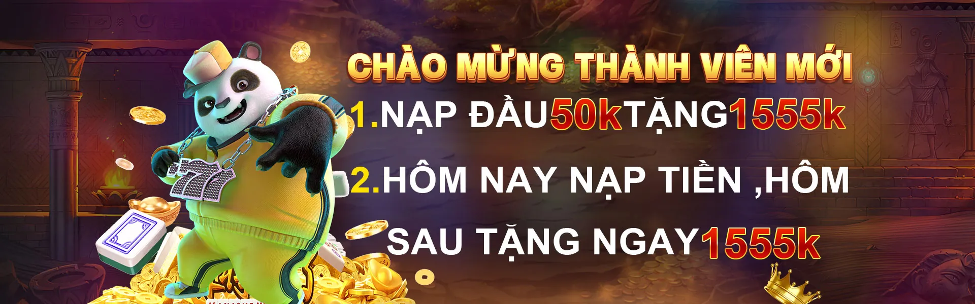Hình ảnh chính xu hướng casino 2024 tại 888to22