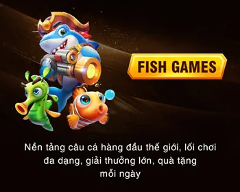 Truy cập toàn bộ trò chơi tại 888to22