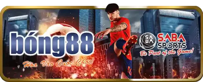 Quy trình nạp tiền 888to22