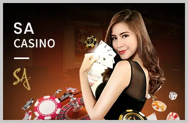 Cá cược thể thao điện tử Esports và thể thao ảo tại 888to22