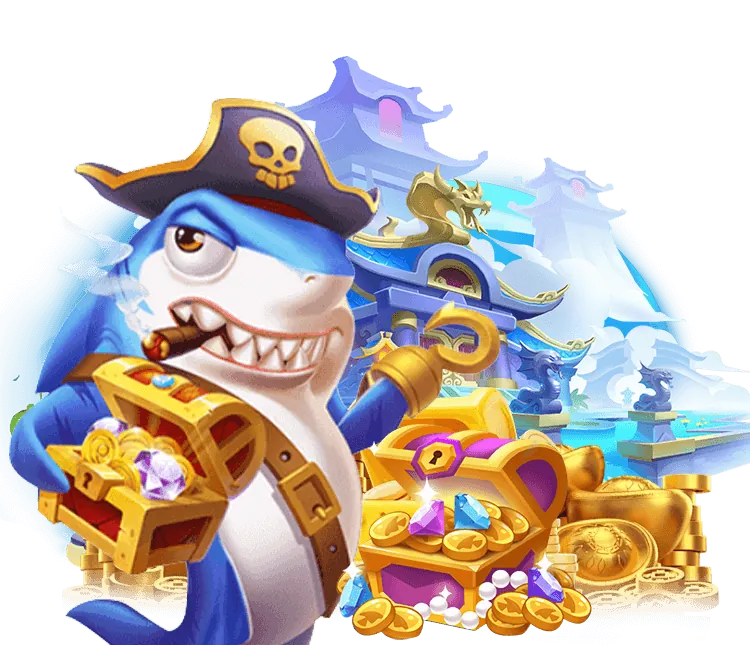 Kho game slot đa dạng