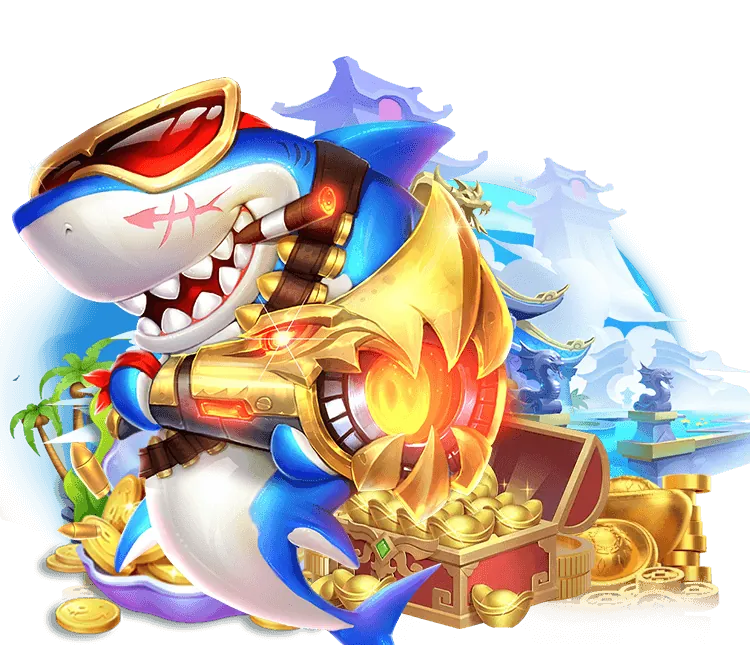 Pharaoh's Fortune Slot