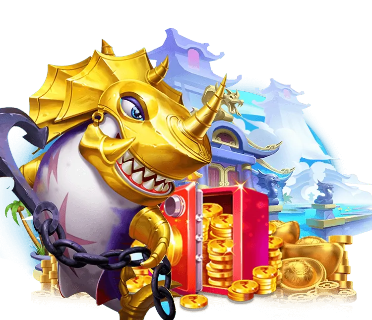 Dragon's Pearl Slot