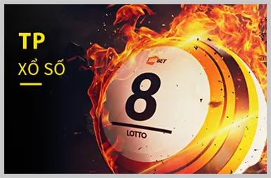 Hoàn Trả 888to22