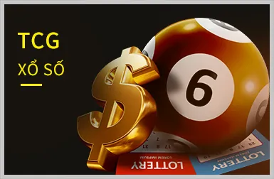 Tải APP 888to22 trên di động