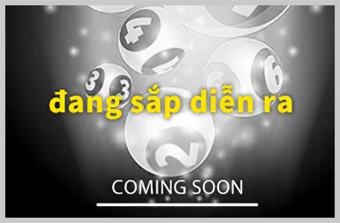 Thưởng Chào Mừng 888to22