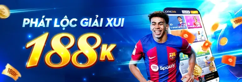 Hỗ trợ khách hàng 888to22