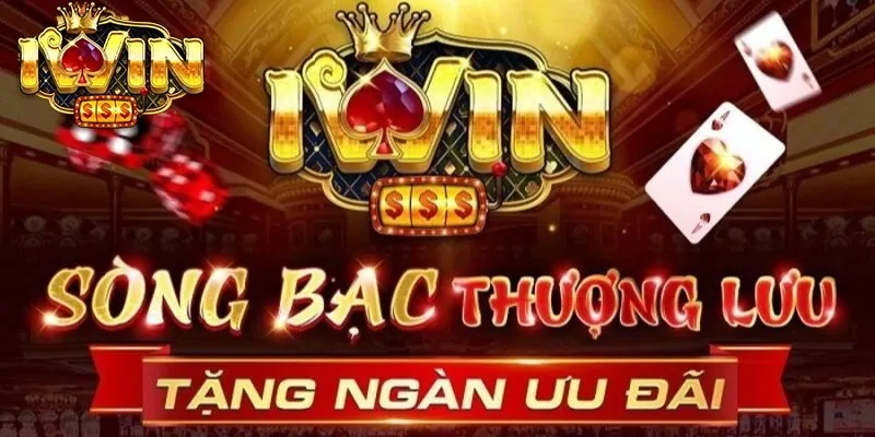 Xu hướng trò chơi sòng bạc 2024