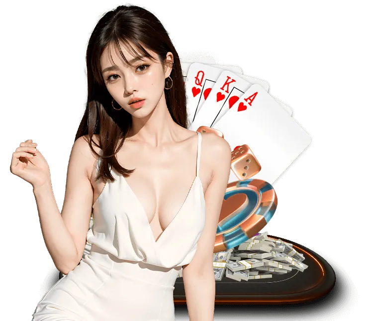 Tổng quan nền tảng 888to22