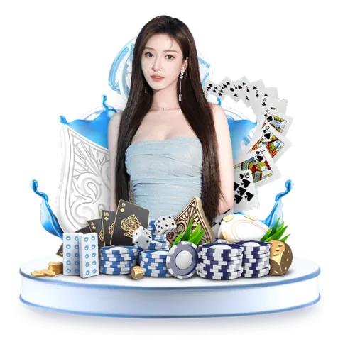 Xác minh độ tuổi 888to22