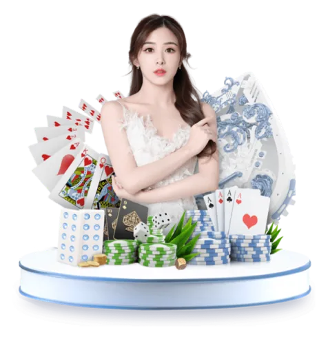 Game Bắn Cá 888to22