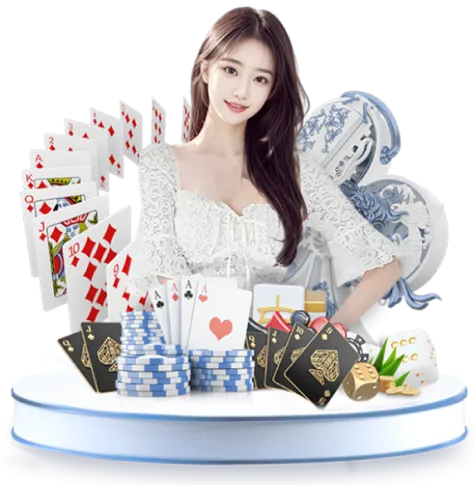 Sự bùng nổ của slot game 3D và jackpot lũy tiến tại 888to22